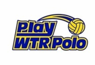 PLAY WTR POLO