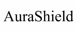 AURASHIELD