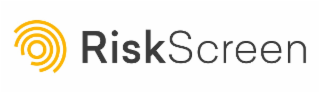 RISK SCREEN