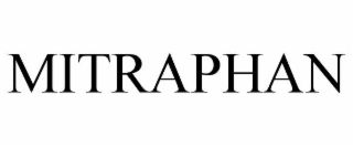 MITRAPHAN
