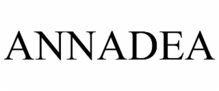 ANNADEA
