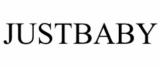 JUSTBABY