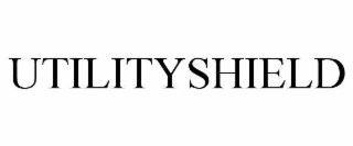 UTILITYSHIELD