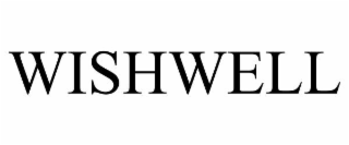 WISHWELL