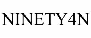 NINETY4N