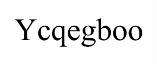 YCQEGBOO