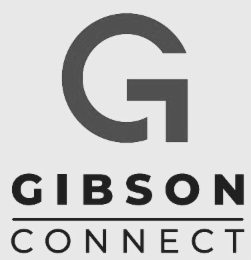 G GIBSON CONNECT