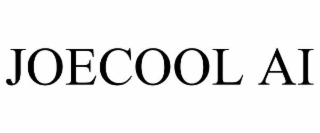 JOECOOL AI