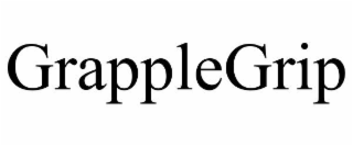 GRAPPLEGRIP
