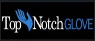TOP NOTCH GLOVE