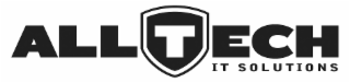 ALLTECH IT SOLUTIONS