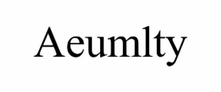 AEUMLTY