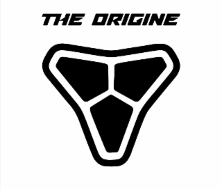 THE ORIGINE