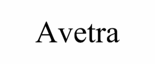 AVETRA
