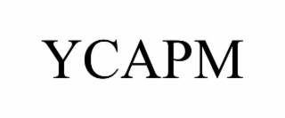 YCAPM