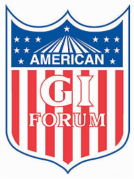 AMERICAN GI FORUM