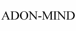 ADON-MIND
