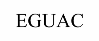 EGUAC