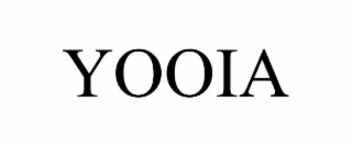 YOOIA