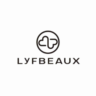 LYFBEAUX