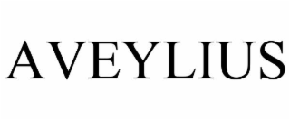 AVEYLIUS