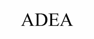 ADEA