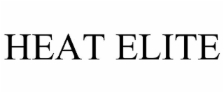 HEAT ELITE