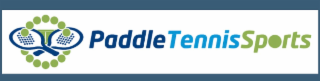 PADDLE TENNIS SPORTS