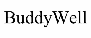 BUDDYWELL