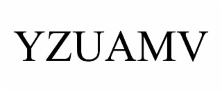 YZUAMV