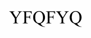 YFQFYQ