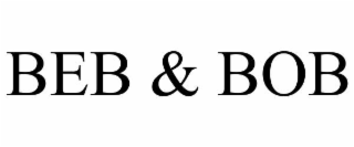 BEB & BOB