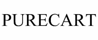 PURECART