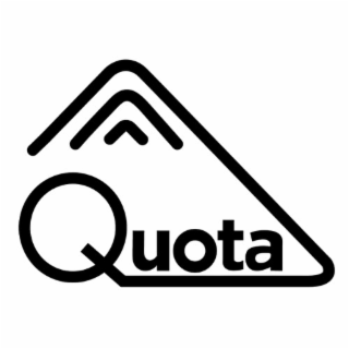 QUOTA