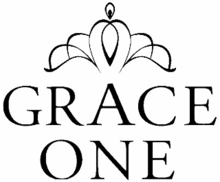 GRACE ONE