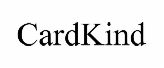 CARDKIND