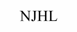 NJHL