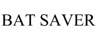 BAT SAVER