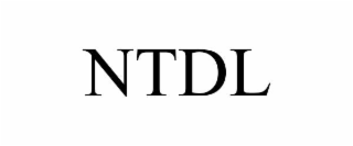 NTDL