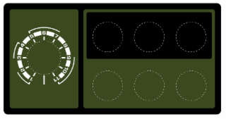 1 2 3 4 5 6 7 8 9 10 11