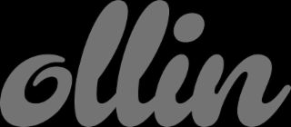 OLLIN