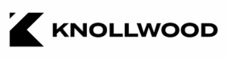 KNOLLWOOD