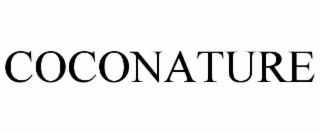COCONATURE