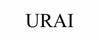 URAI