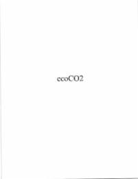 ECOCO2