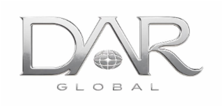 DAR GLOBAL