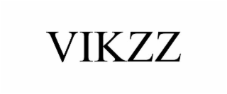 VIKZZ