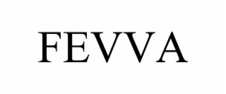 FEVVA