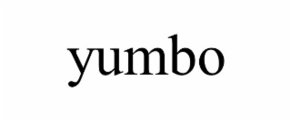 YUMBO