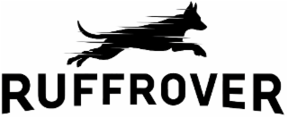 RUFFROVER